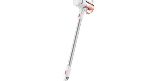 รีวิว Xiaomi Vacuum Cleaner G20 Lite เครื่องดูดฝุ่นไร้สายตัวจบ ราคาประหยัดแต่แรงดูดสะใจ